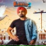 Ravinder Grewal