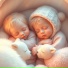 Колыбельная Иры, Классическая музыка для детей