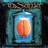 Insania