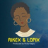 R!kex feat. Lopix