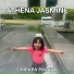 Athena Jasmine