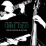 Queralt Camps feat. Bernat Font, Dave Mitchell