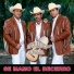 Inseparables De Sinaloa