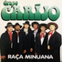 Grupo Carijo