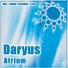 Daryus