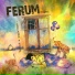 Ferumproject