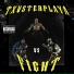 txvsterplaya