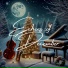 Chill Harmony