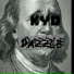 Kyd