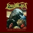 Loudblast