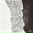 Dr. Wesh feat. Akes, Andre Faida, Anima