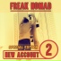 Freak Nomad