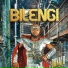 Bigstone Donato