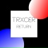 TRXCER
