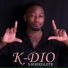 K-DIO