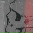 A1yo1a x the Clown Krusty