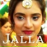 Kapil Jangir, Anupriya Lakhawat