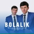 Sohibjon va Sayidjon Yo'ldoshevlar