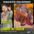 Dinastía Palomino