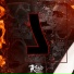 Mc 7Kssio