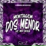 DJ MOBRECK, MC VILÃ DA 011