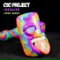 CSC Project