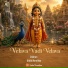 Ghibran, Anbu Maanthra, Aththi Varathaa