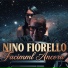 Nino Fiorello