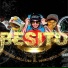 William el Magnifico feat. Pichitoh, Lesny