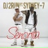 DJ 2Run feat. Sydney-7 feat. Sydney-7