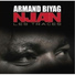 Armand Biyag feat. Ben Decca