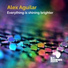 Alex Aguilar