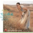 Hanxi Li feat. Quansheng Zhang, Shan Jin, Li Li