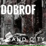 Dobrof