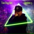 Tone Dogg Raw feat. A'Daleis