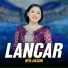 Nita Anjani
