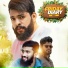 Ashkar Perinkary, Lukman Lukku