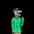 MXHR