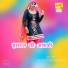 Asmeena