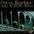 Chris Barber Jazz and Blues Band, Dr John