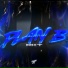 BR4IAN DJ