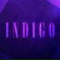 Indigo