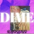 Mdiz