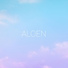Aloen