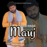 Sachin Sainthli