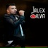 Alex Silva