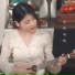 Mocasom Jeon Eun Jin