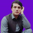 Noor Ali Haider