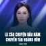 Anh Thư