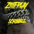 ZiiiFplay